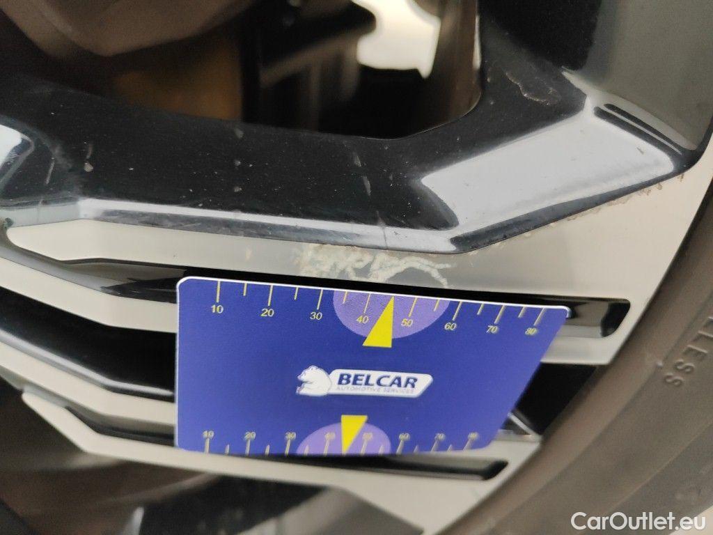 Volvo  XC 40 Volvo XC40 T4 Recharge Geartronic Inscription 5d #50