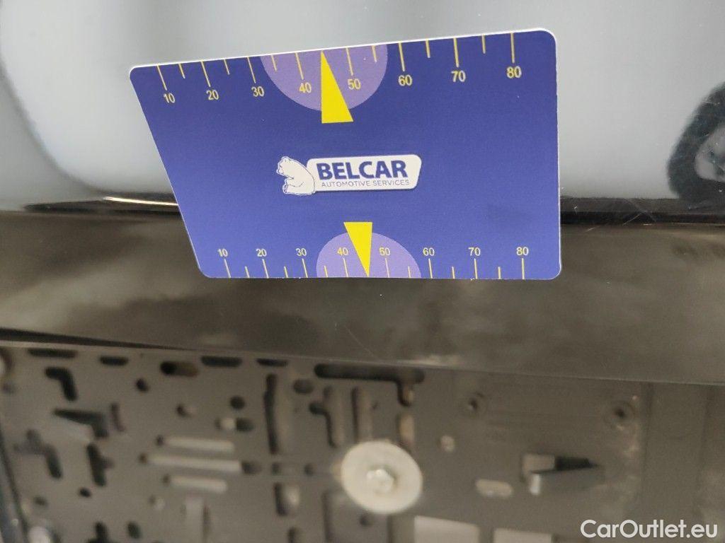 Volvo  XC 40 Volvo XC40 T3 Geartronic XC40 5d #35