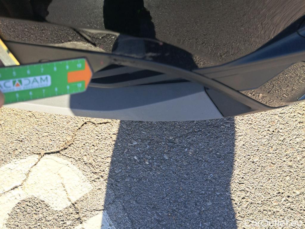  Bmw  X1 BMW  / 2019 / 5P / todoterreno xDrive25e #9