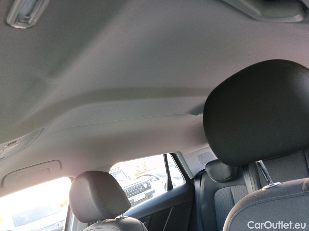 Audi  Q2 AUDI  / 2016 / 5P / todoterreno Advanced 30 TDI 85kW (116CV) S tronic #13