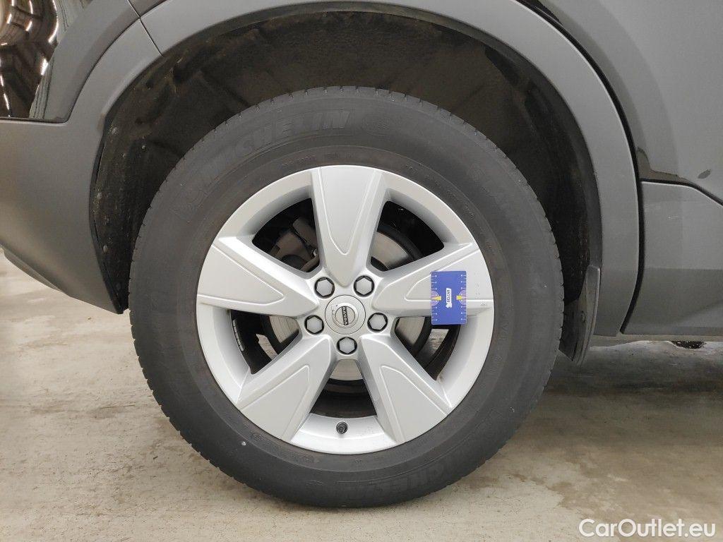 Volvo  XC 40 Volvo XC40 T3 Geartronic XC40 5d #38