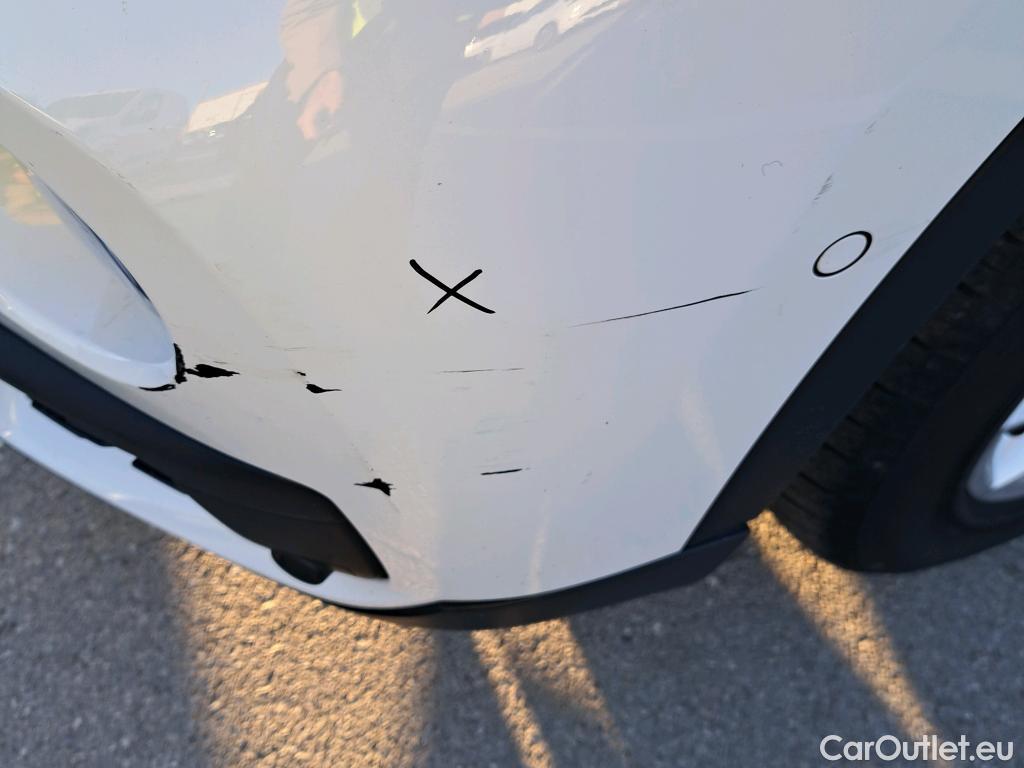  Bmw  X1 BMW  / 2015 / 5P / todoterreno sDrive18d Business #22