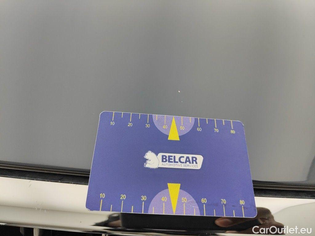 Volvo  XC 40 Volvo XC40 T4 Recharge Geartronic Inscription 5d #30