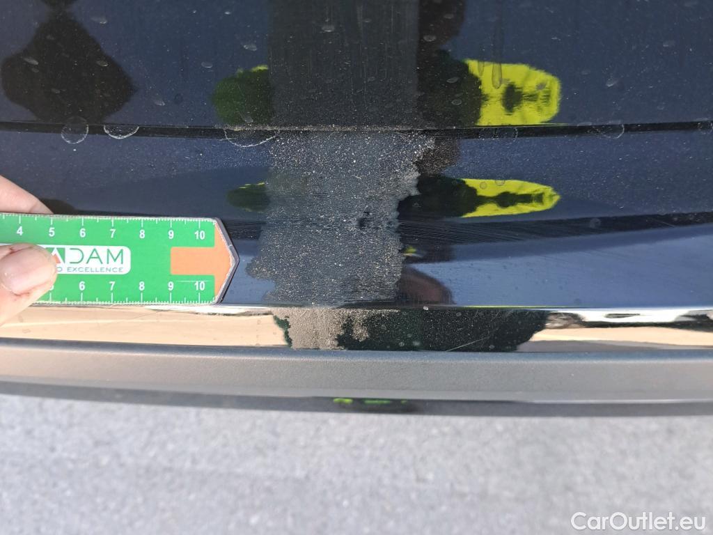  Bmw  X1 BMW  / 2019 / 5P / todoterreno xDrive25e #7