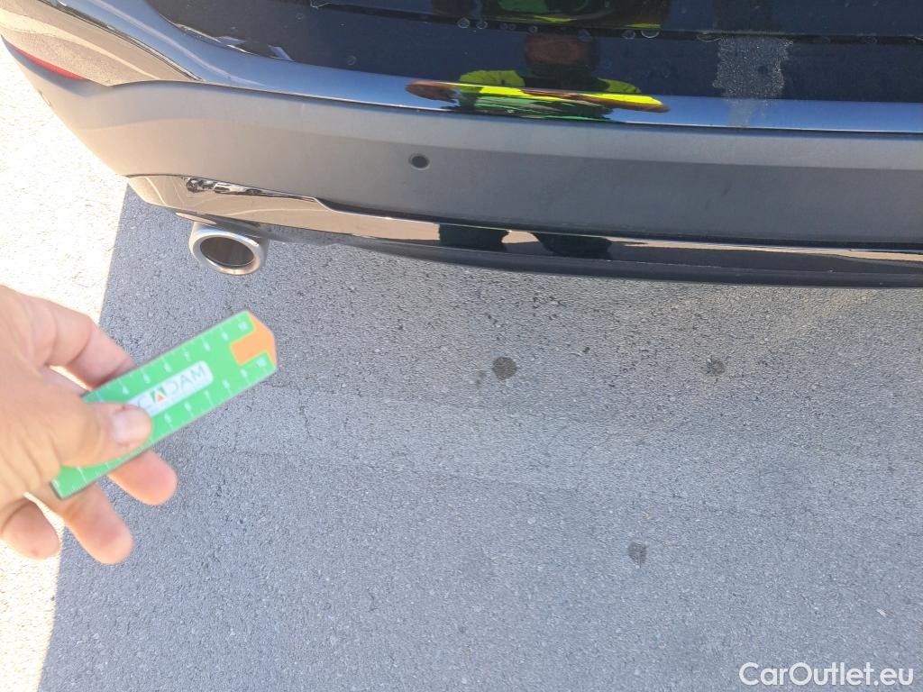  Bmw  X1 BMW  / 2019 / 5P / todoterreno xDrive25e #10