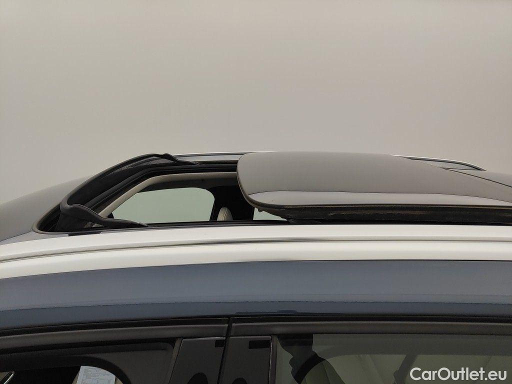 Volvo  XC 40 Volvo XC40 T4 Recharge Geartronic Inscription 5d #17