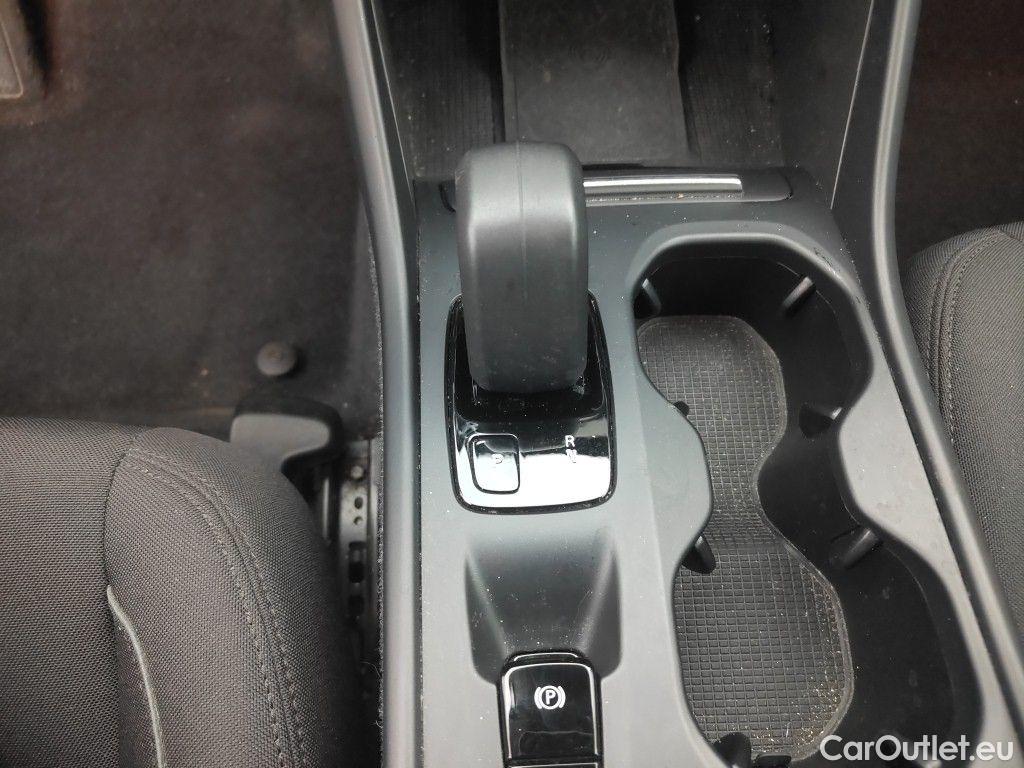 Volvo  XC 40 VOLVO XC40 1.5 T4 PHEV 129hp Inscription Expression 5d #22