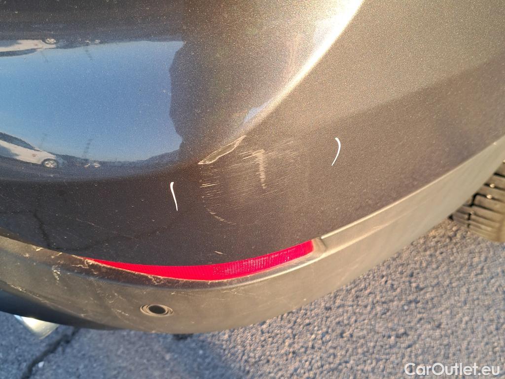  Bmw  X1 BMW  / 2019 / 5P / todoterreno sDrive18d #12