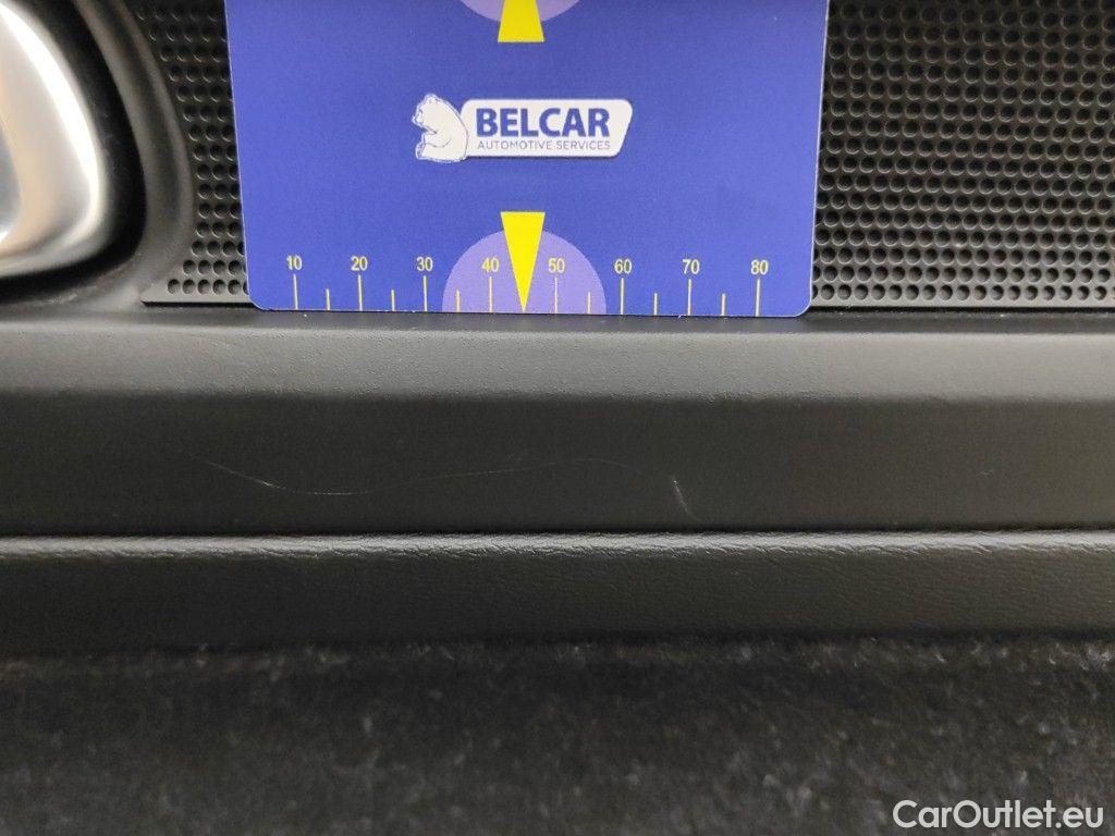 Volvo  XC 40 Volvo XC40 T3 Geartronic XC40 5d #86