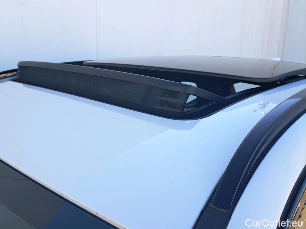 Bmw  iX3 BMW   M Sport (AC) 80 kWh #18