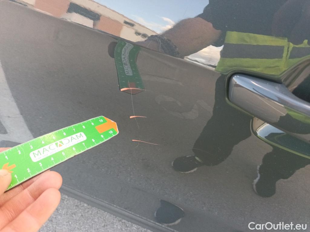 Audi  Q2 AUDI  / 2016 / 5P / todoterreno Advanced 30 TDI 85kW (116CV) S tronic #12