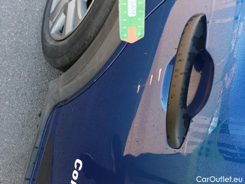  Dacia  Sandero DACIA  / 2020 / 5P / berlina con portón Stepway Essential TCe 67kW (90V) #11