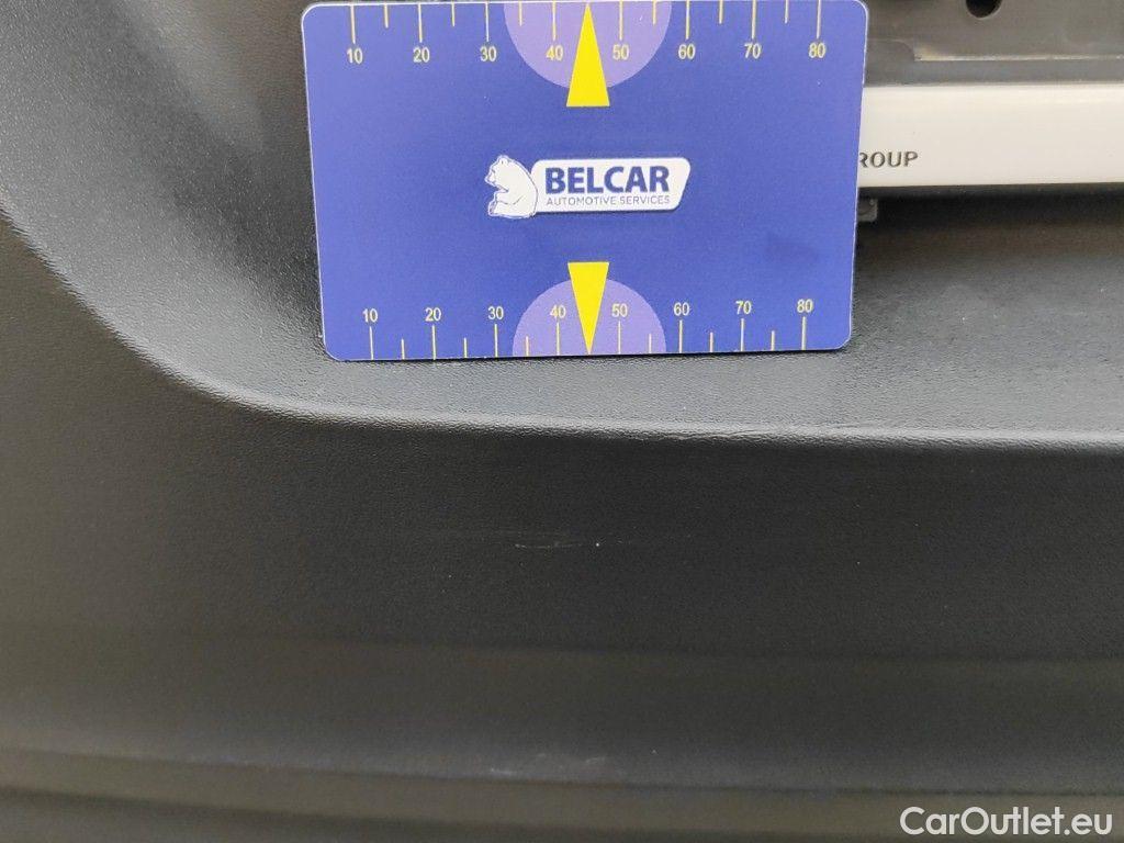 Volvo  XC 40 Volvo XC40 T3 Geartronic XC40 5d #32