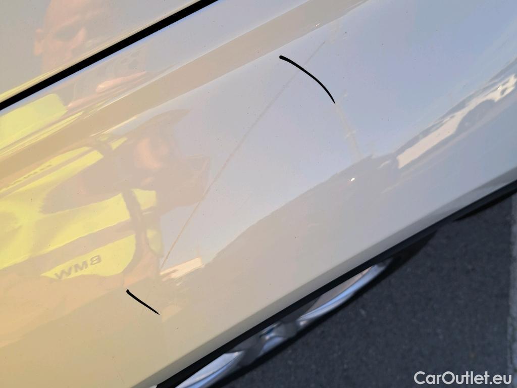  Bmw  X1 BMW  / 2015 / 5P / todoterreno sDrive18d Business #30