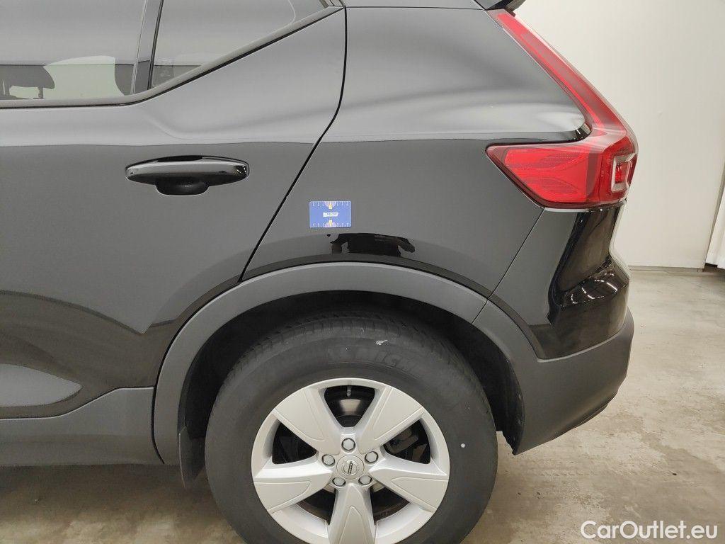 Volvo  XC 40 Volvo XC40 T3 Geartronic XC40 5d #60