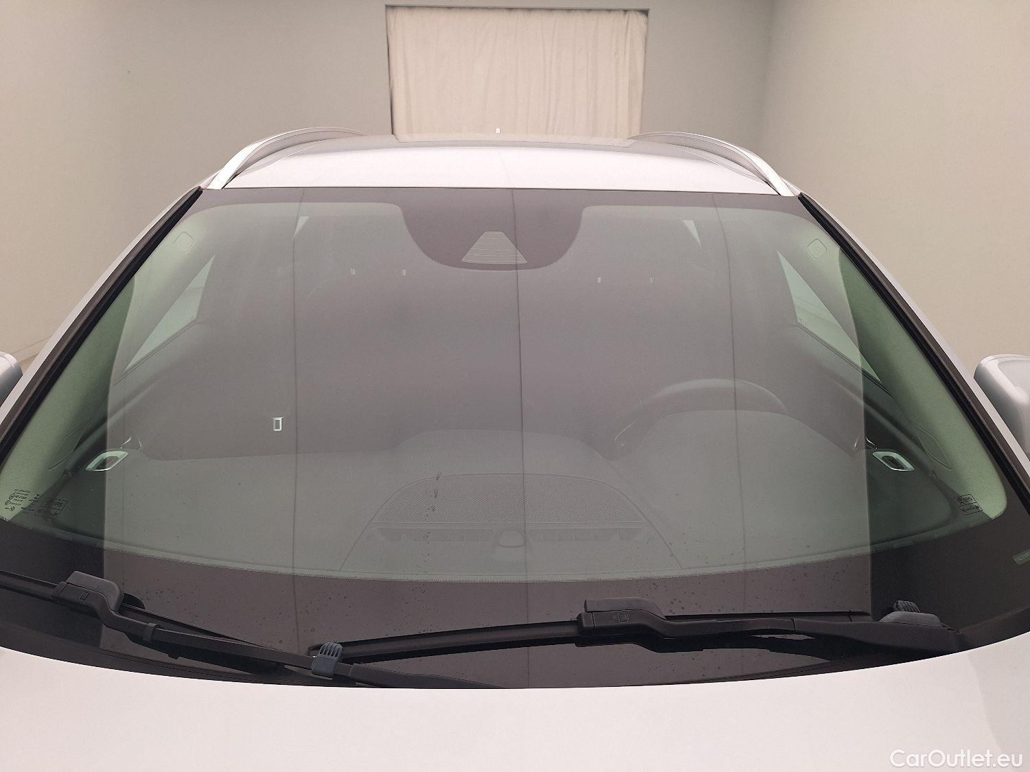 Volvo  XC 40 Volvo, XC40 '17, Volvo XC40 D3 Geartronic Momentum Pro 5d #10