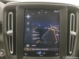 Volvo  XC 40 Volvo XC40 T3 Geartronic XC40 5d #13