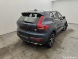 Volvo  XC 40 Volvo XC40 T4 Recharge Geartronic Inscription 5d #2