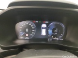 Volvo  XC 40 Volvo XC40 T4 Recharge Geartronic Inscription 5d #6