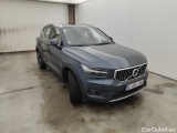 Volvo  XC 40 Volvo XC40 T4 Recharge Geartronic Inscription 5d #8