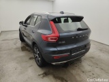 Volvo  XC 40 Volvo XC40 T4 Recharge Geartronic Inscription 5d #7