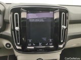 Volvo  XC 40 Volvo XC40 T4 Recharge Geartronic Inscription 5d #14
