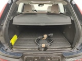 Volvo  XC 40 Volvo XC40 T4 Recharge Geartronic Inscription 5d #15