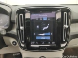 Volvo  XC 40 Volvo XC40 T4 Recharge Geartronic Inscription 5d #36