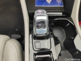 Volvo  XC 40 Volvo XC40 T4 Recharge Geartronic Inscription 5d #37