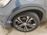 Volvo  XC 40 Volvo XC40 T4 Recharge Geartronic Inscription 5d #43