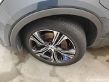 Volvo  XC 40 Volvo XC40 T4 Recharge Geartronic Inscription 5d #47