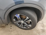 Volvo  XC 40 Volvo XC40 T4 Recharge Geartronic Inscription 5d #52