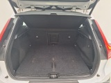 Volvo  XC 40 Volvo, XC40 '17, Volvo XC40 D3 Geartronic Momentum Pro 5d #7