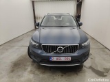 Volvo  XC 40 Volvo XC40 T4 Recharge Geartronic Inscription 5d #5
