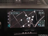  Audi  E-TRON AUDI  Sportback / 2019 / 5P / todoterreno Black line 55 quattro #12