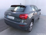 Audi  Q2 AUDI  / 2016 / 5P / todoterreno Advanced 30 TDI 85kW (116CV) S tronic #2