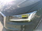 Audi  Q2 AUDI  / 2016 / 5P / todoterreno Advanced 30 TDI 85kW (116CV) S tronic #16