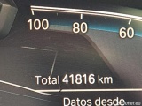Bmw  iX3 BMW   M Sport (AC) 80 kWh #5