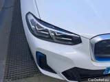 Bmw  iX3 BMW   M Sport (AC) 80 kWh #20
