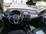  Bmw  X1 BMW  / 2019 / 5P / todoterreno sDrive18d #3