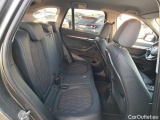  Bmw  X1 BMW  / 2019 / 5P / todoterreno sDrive18d #7