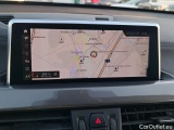  Bmw  X1 BMW  / 2019 / 5P / todoterreno sDrive18d #12