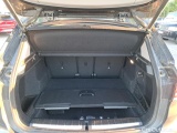  Bmw  X1 BMW  / 2019 / 5P / todoterreno sDrive18d #8