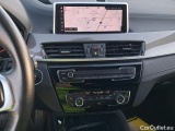  Bmw  X1 BMW  / 2019 / 5P / todoterreno sDrive18d #15