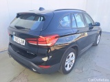  Bmw  X1 BMW  / 2019 / 5P / todoterreno xDrive25e #2