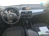  Bmw  X1 BMW  / 2019 / 5P / todoterreno xDrive25e #3