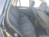  Bmw  X1 BMW  / 2019 / 5P / todoterreno xDrive25e #7