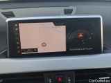  Bmw  X1 BMW  / 2019 / 5P / todoterreno xDrive25e #12