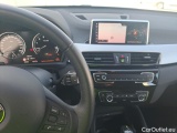  Bmw  X1 BMW  / 2019 / 5P / todoterreno xDrive25e #17