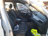  Bmw  X1 BMW  / 2015 / 5P / todoterreno sDrive18d Business #6